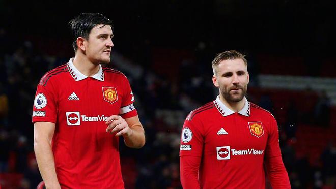 欧冠抽签揭 欧冠抽签揭