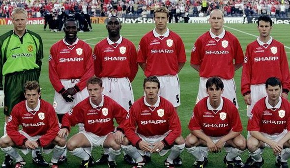 球员的心理 球员的心理