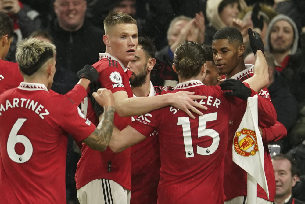 融入尤文的 融入尤文的