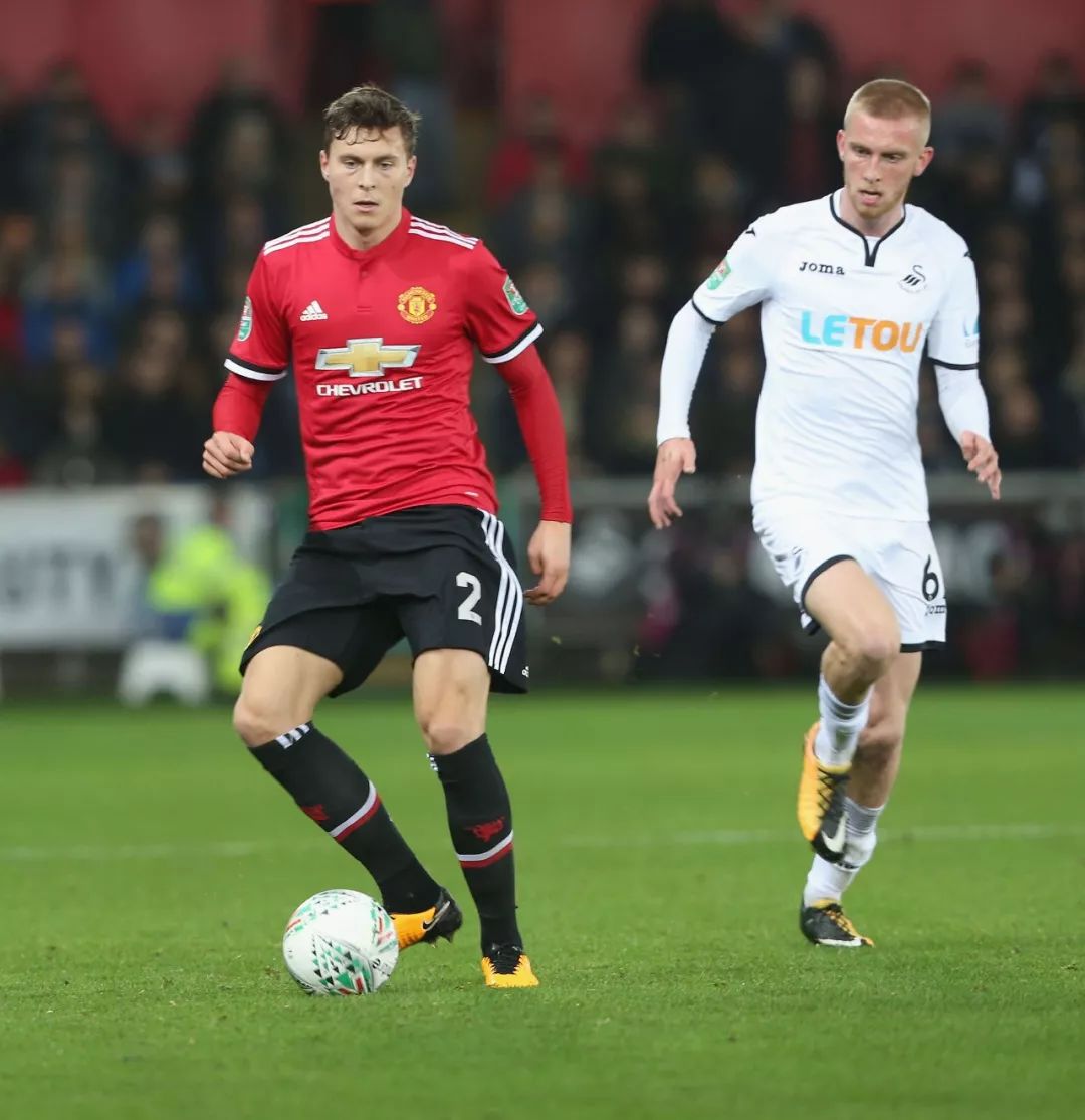 明星的崛起 明星的崛起