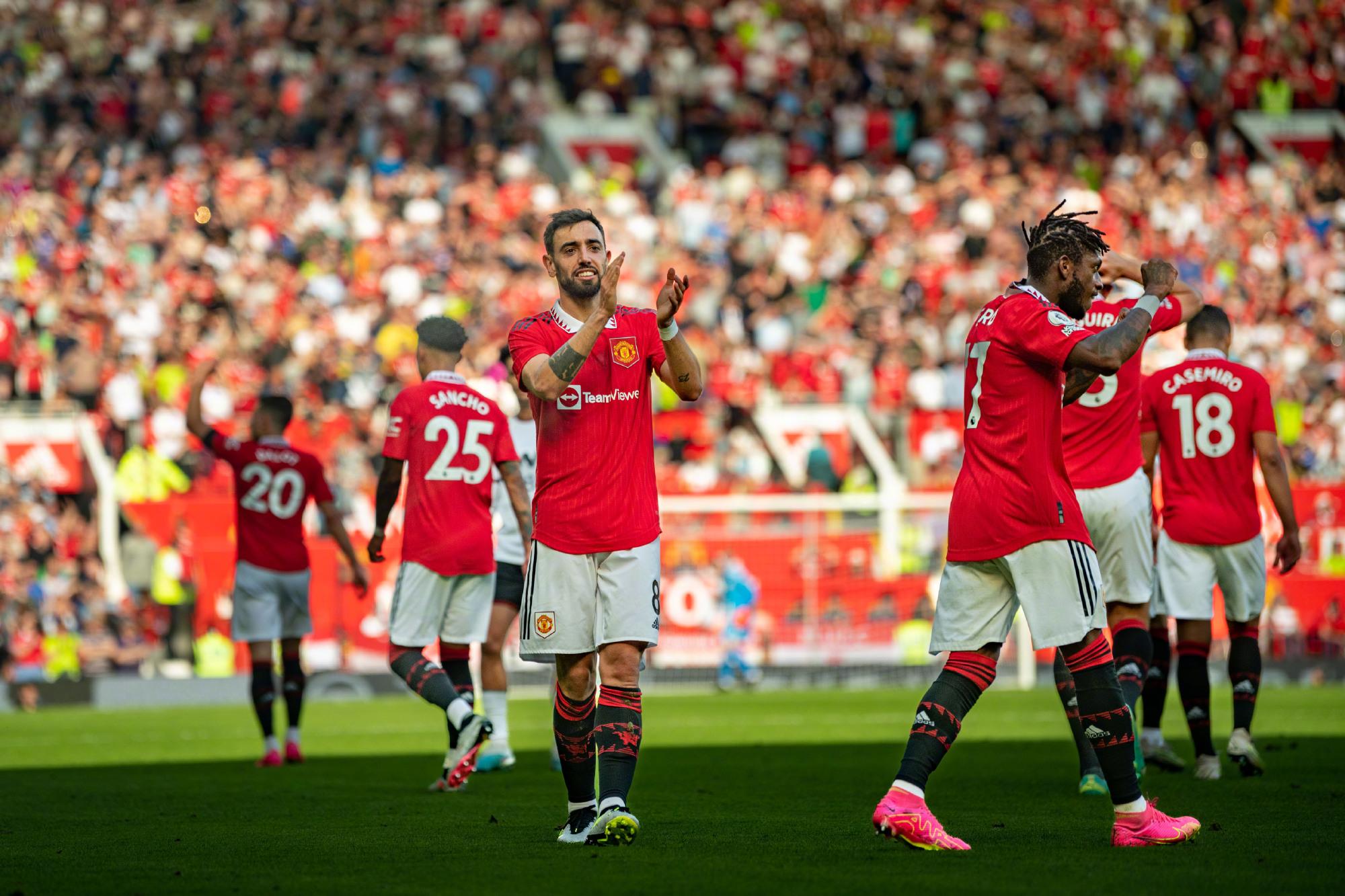 斗士精神 斗士精神