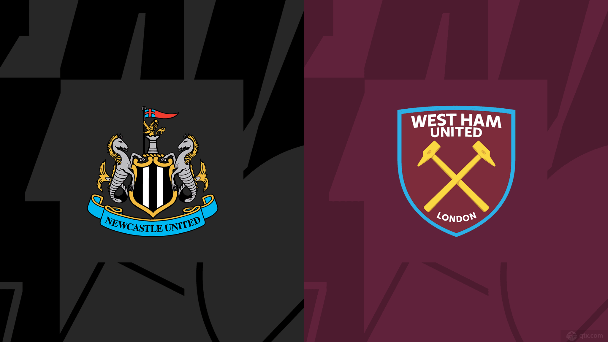 將成為這場 將成為這場