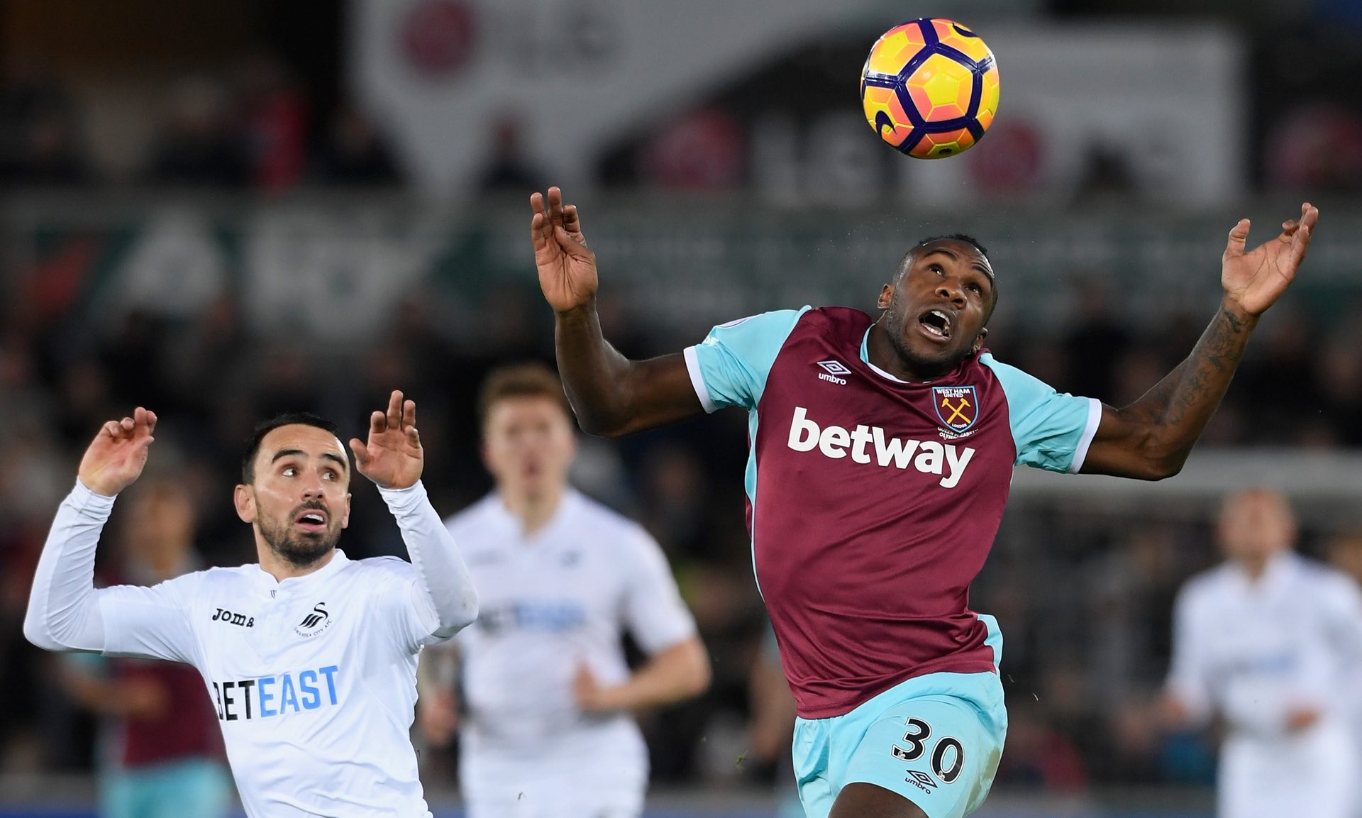 出售球队中 出售球队中