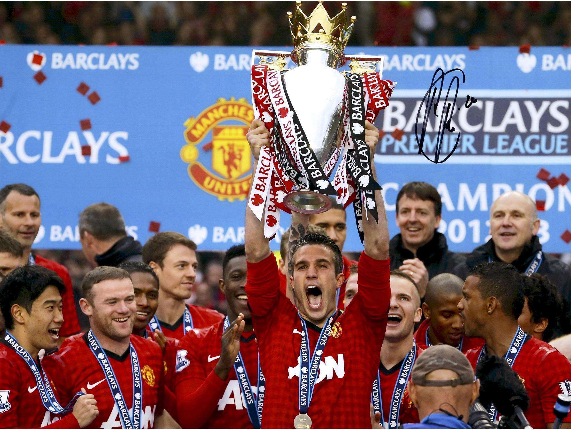 積如此多的 積如此多的