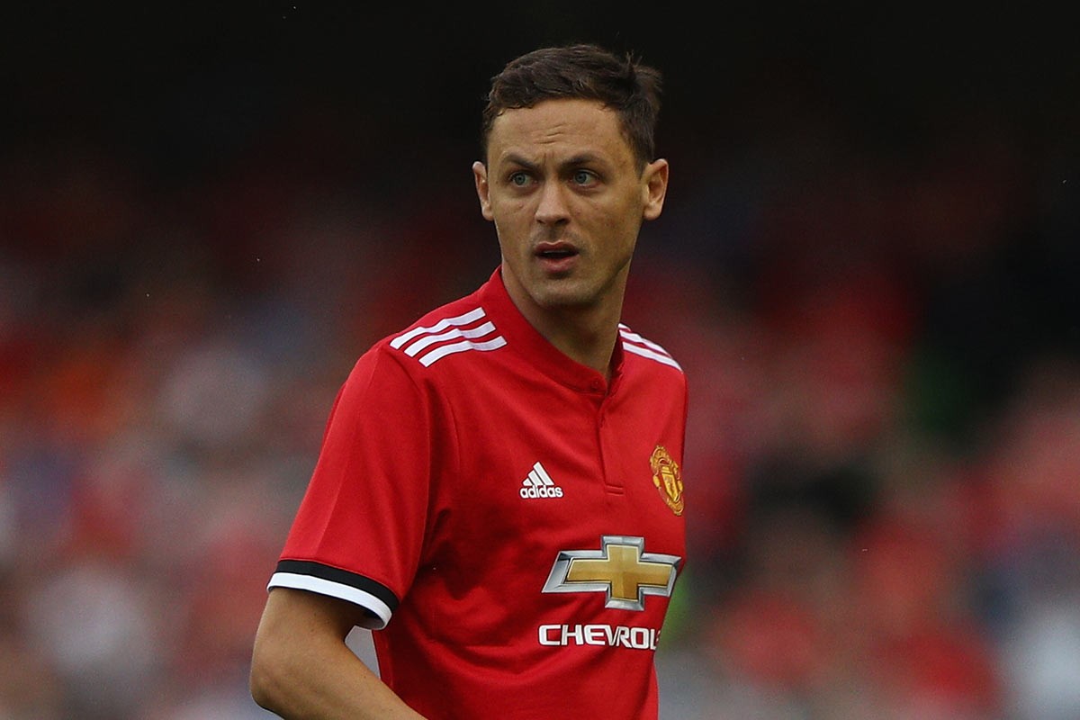 塔圖姆不僅 塔圖姆不僅