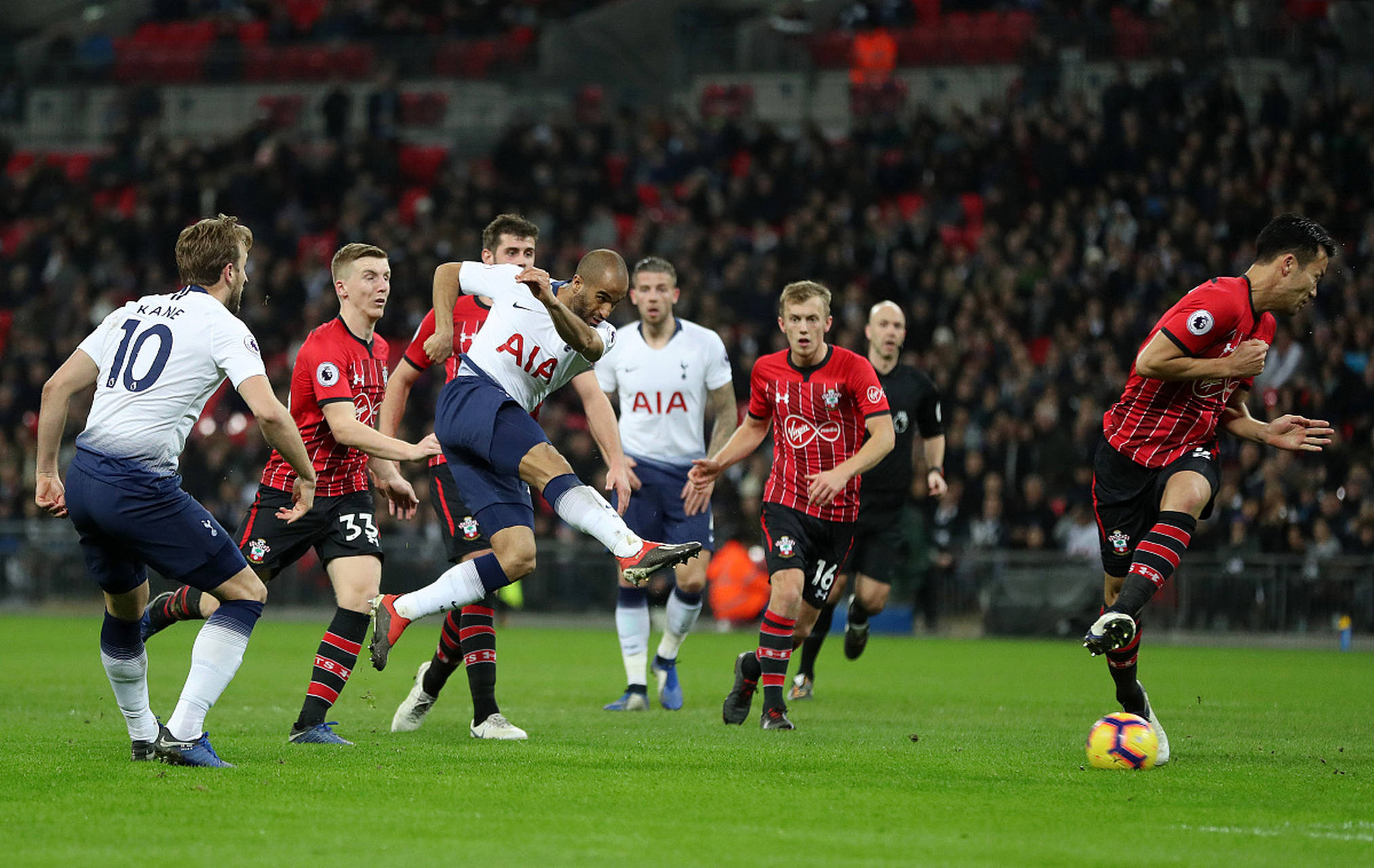 仅提升了球 仅提升了球