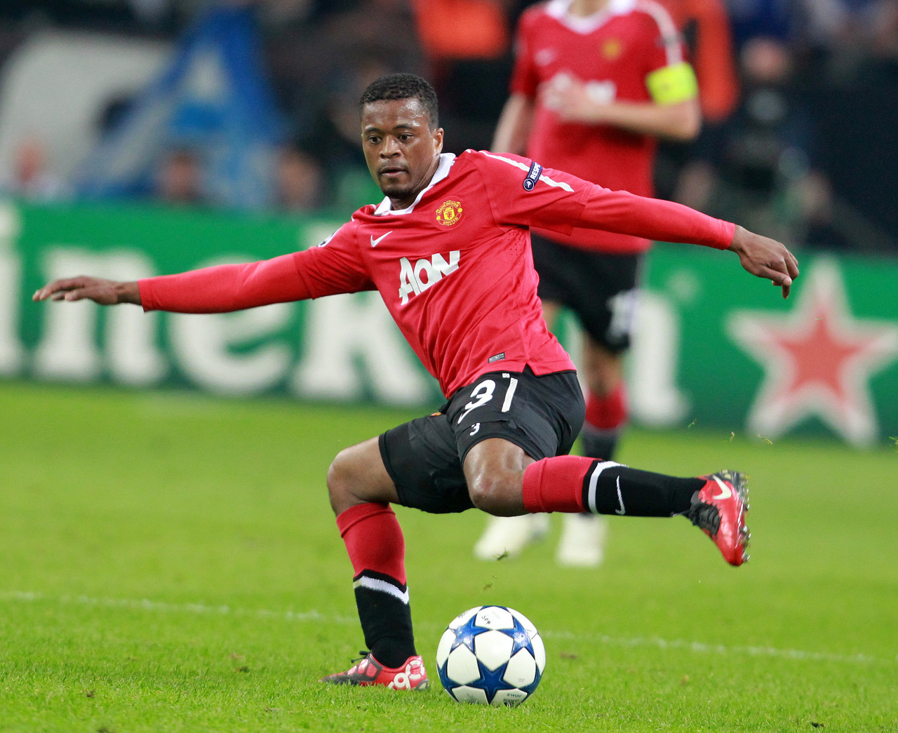 而是通过循 而是通过循