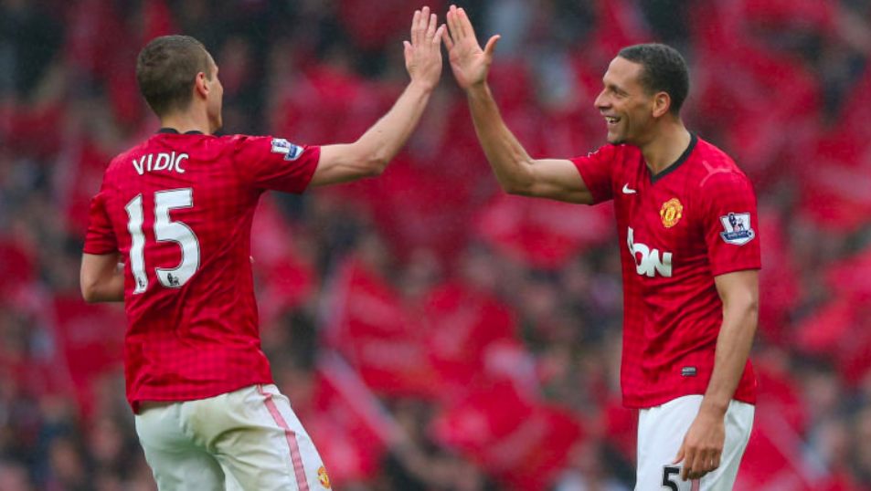 和隊友的期 和隊友的期