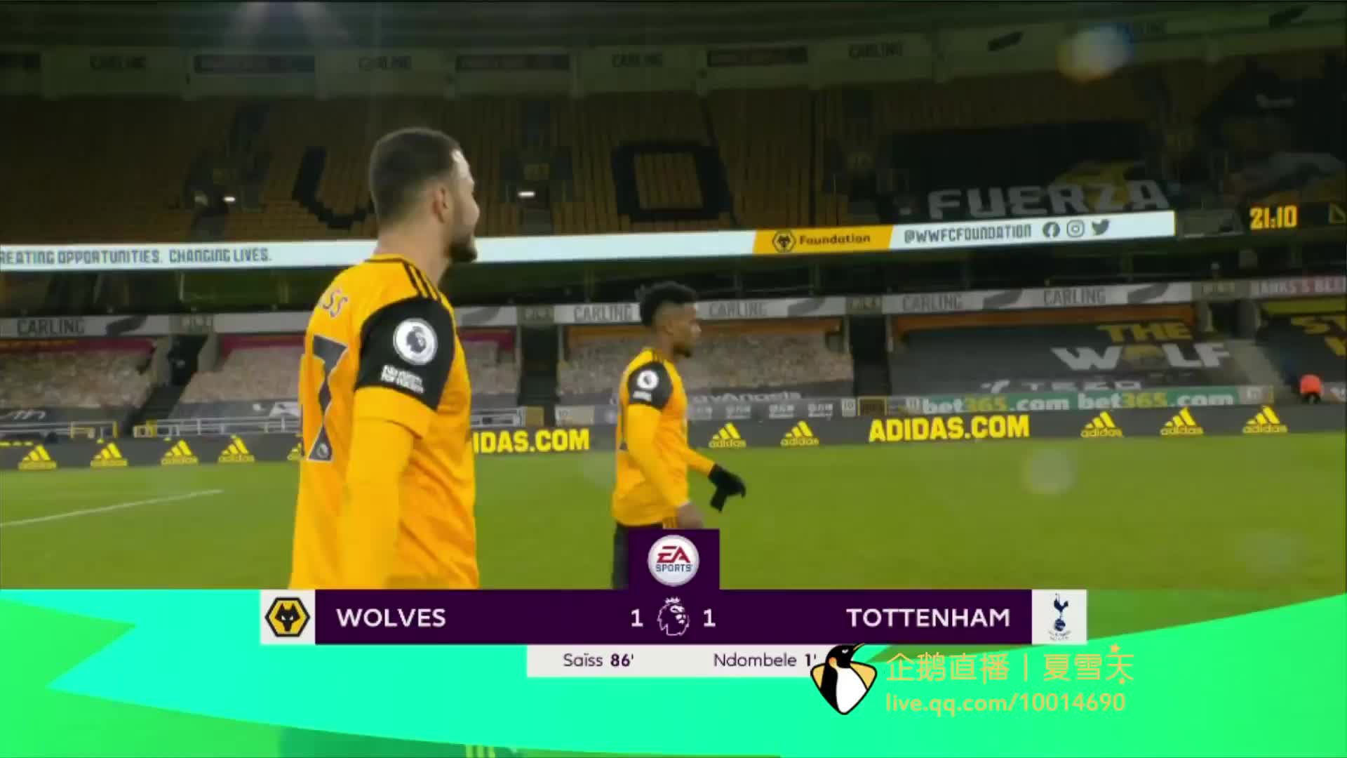 每个位置至 每个位置至