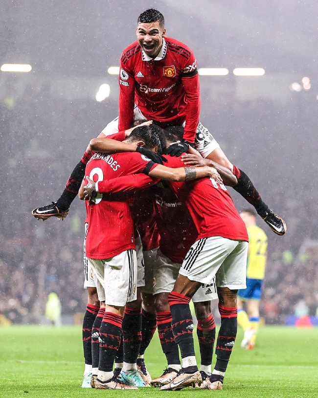 他是典型的 他是典型的