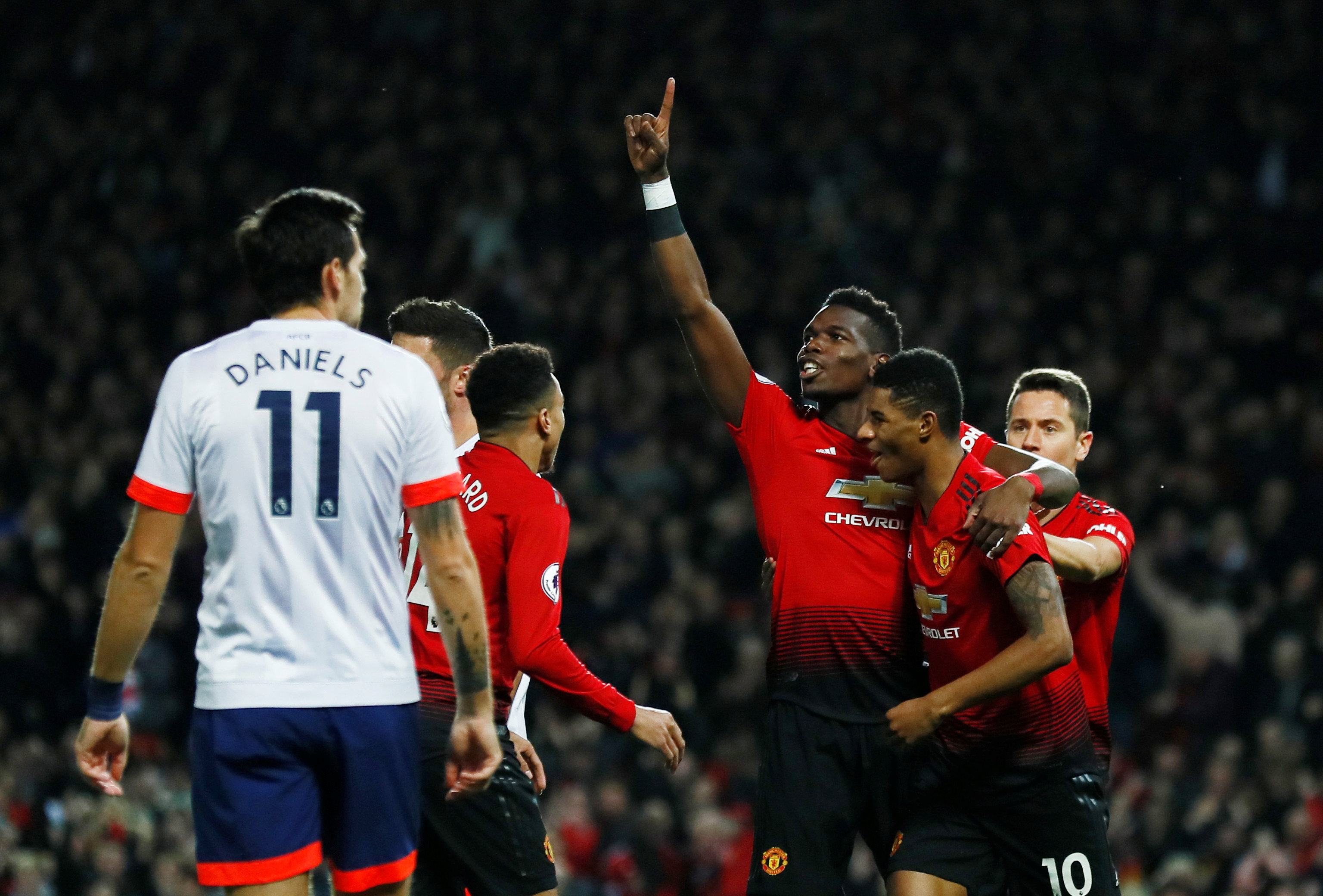 如何耀眼 如何耀眼