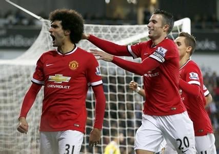 了第二个孩 了第二个孩