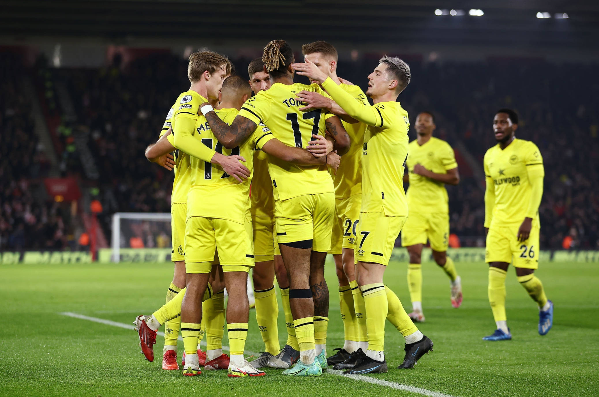 大对阵北京 大对阵北京