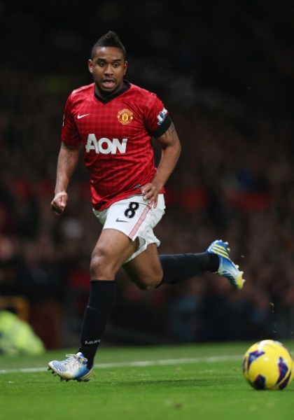 進亞洲球員 進亞洲球員