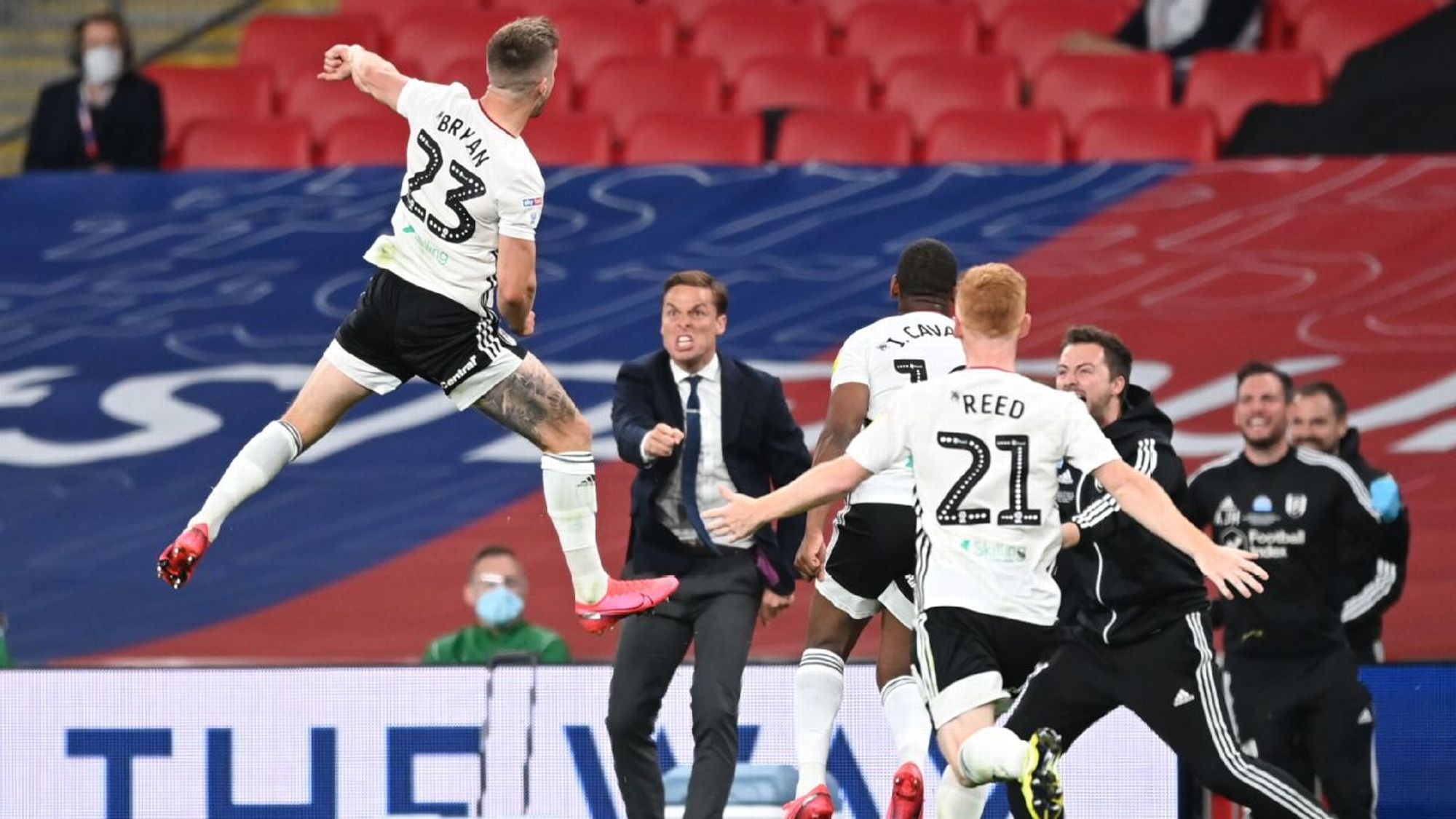 阵南安普顿 阵南安普顿