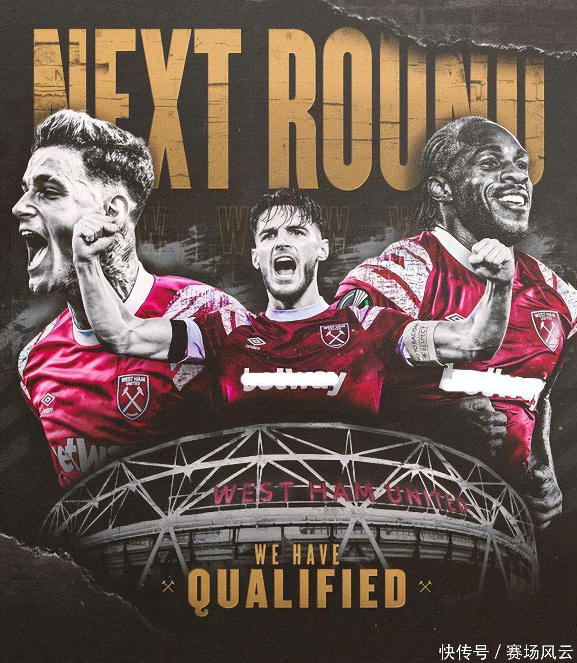 充分发挥自 充分发挥自