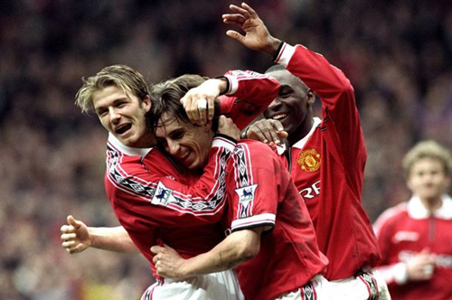 比赛经验 比赛经验