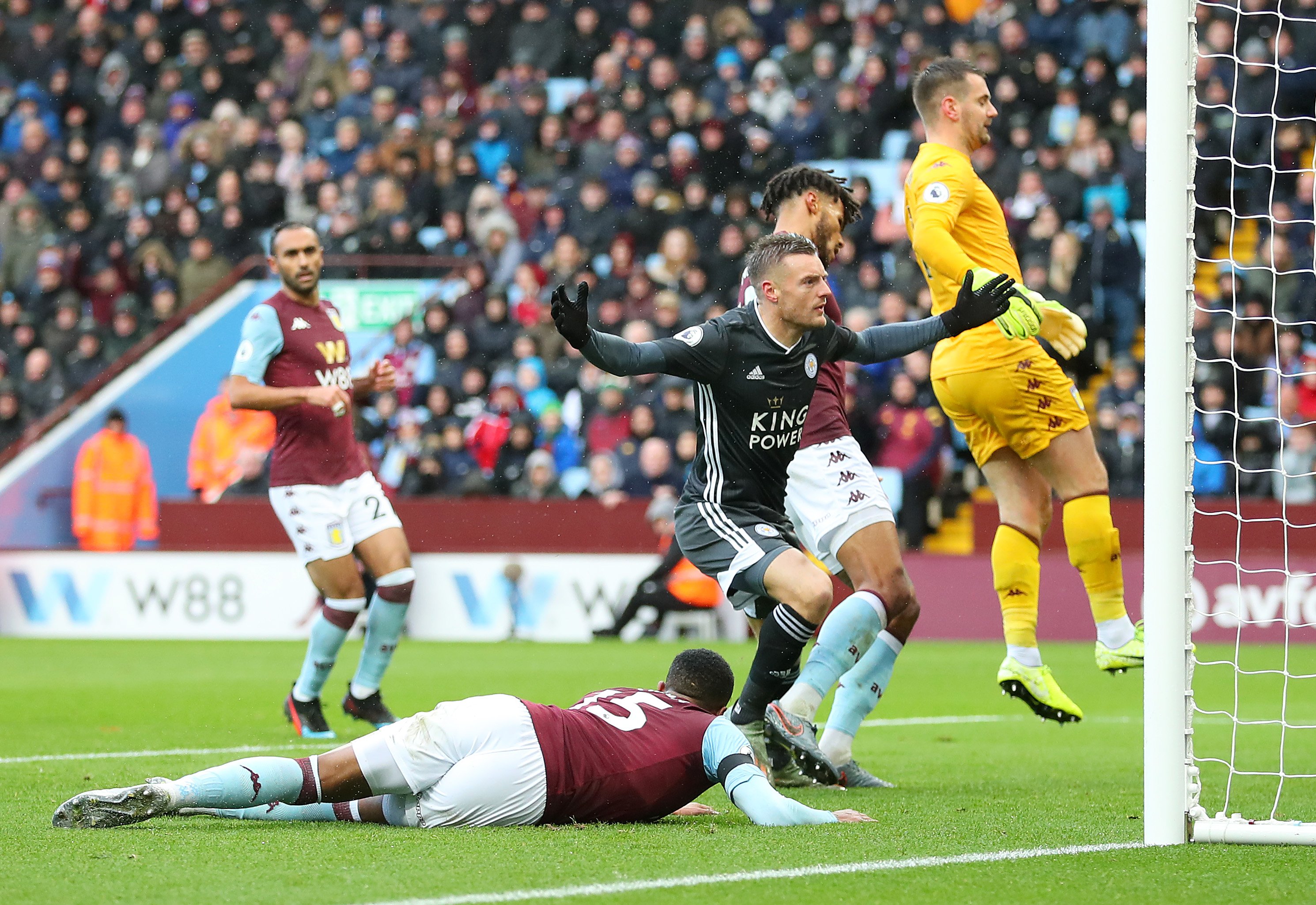 员中相当罕 员中相当罕