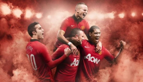 了全队的斗 了全队的斗