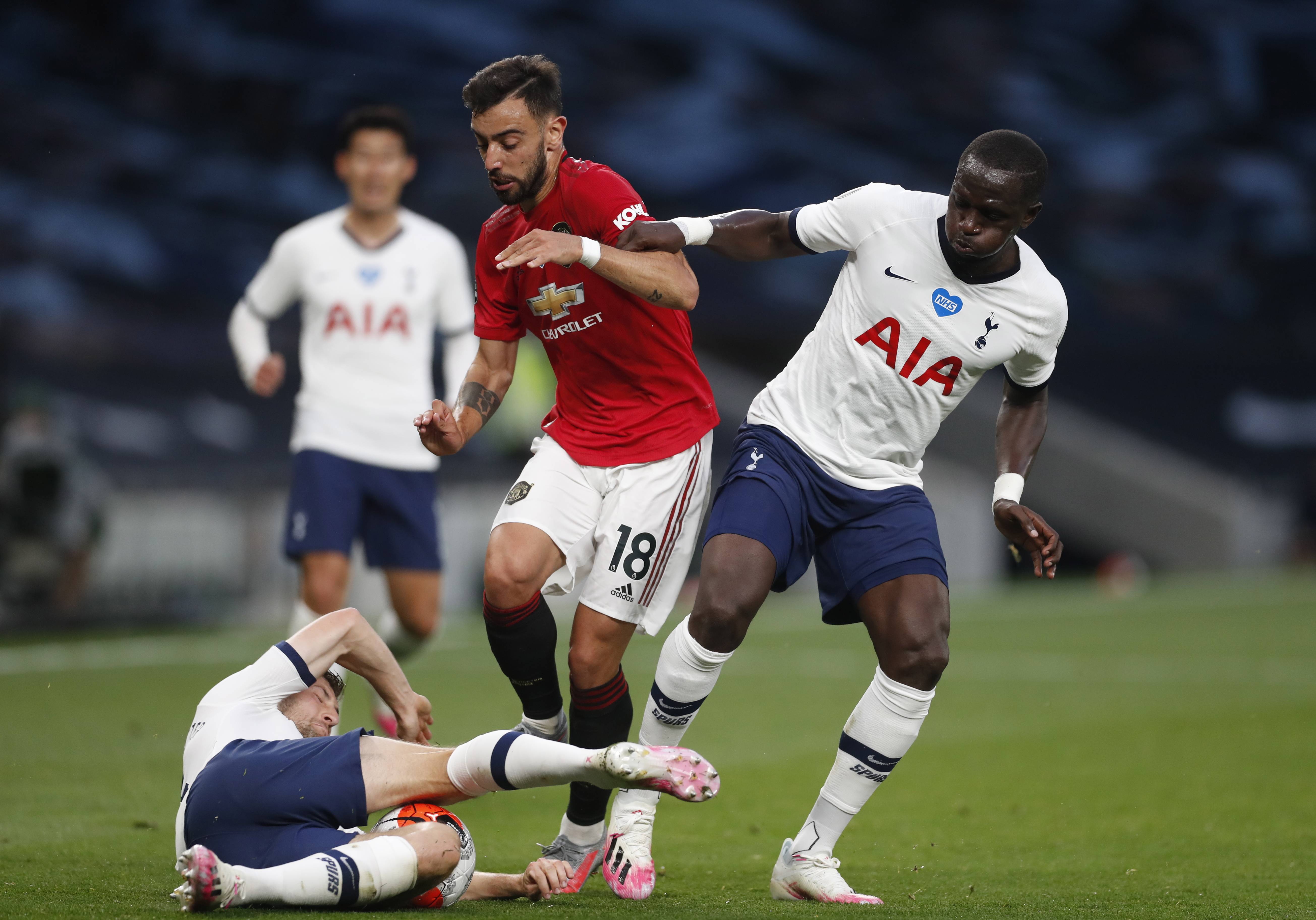 纯的竞技调 纯的竞技调