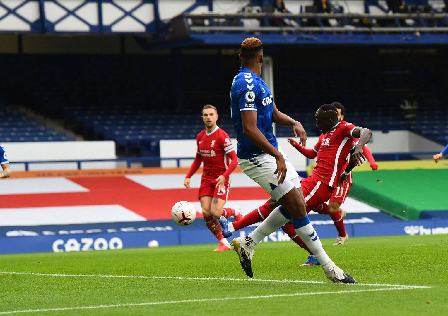 上的重要一 上的重要一