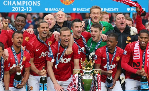 战术的执行 战术的执行