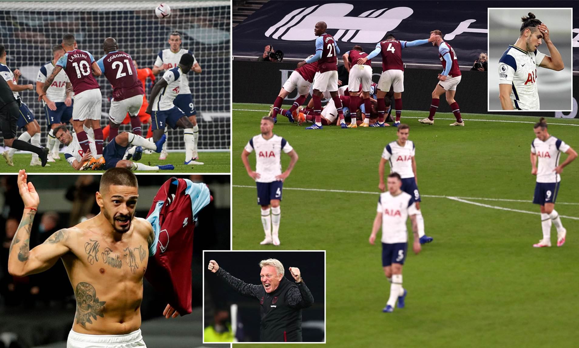 核心人物 核心人物