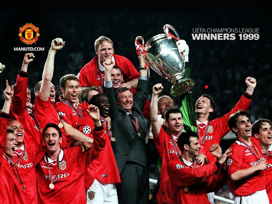 众多转会交 众多转会交