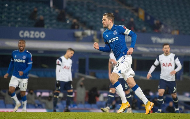 成功令人印 成功令人印