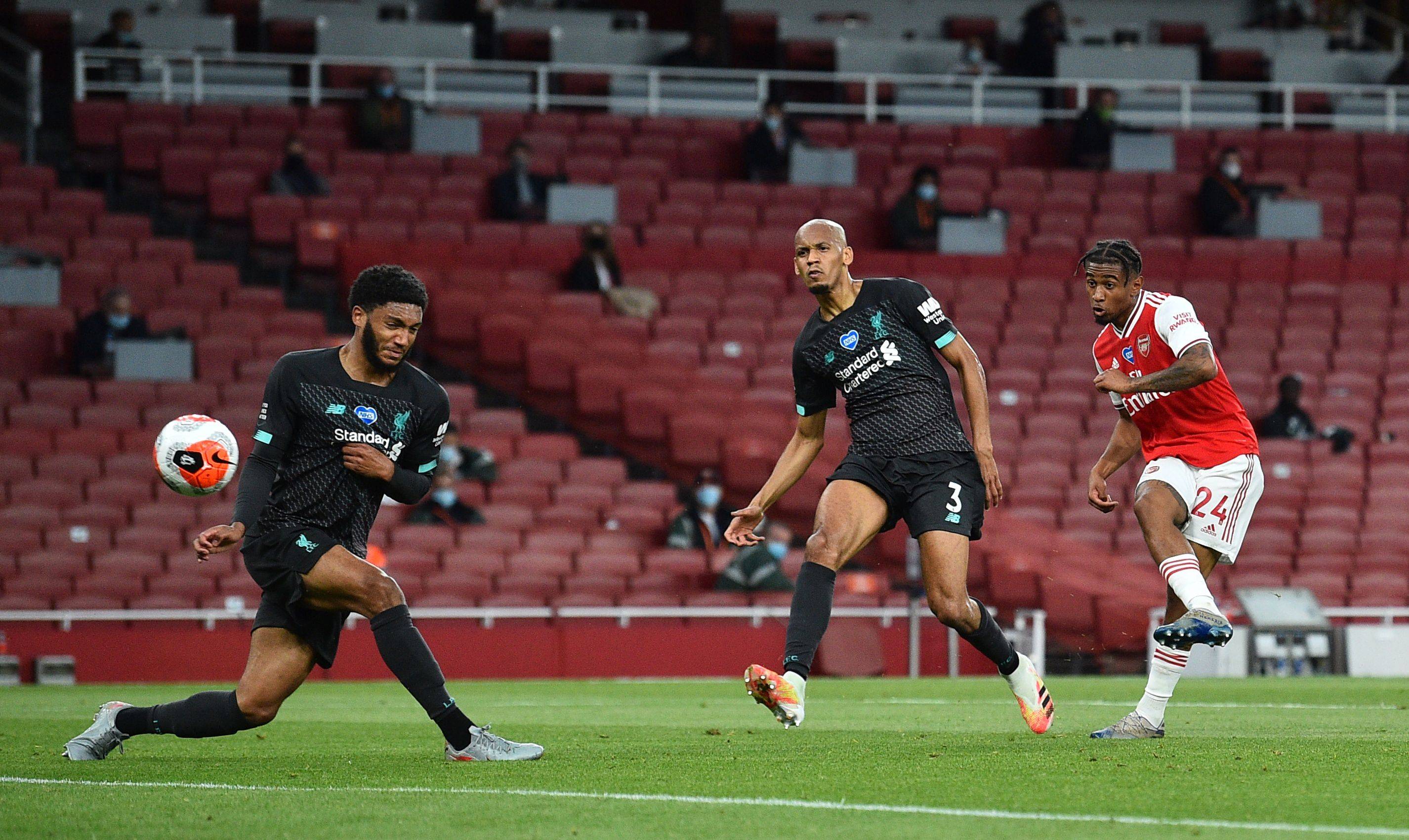 过于依赖他 过于依赖他