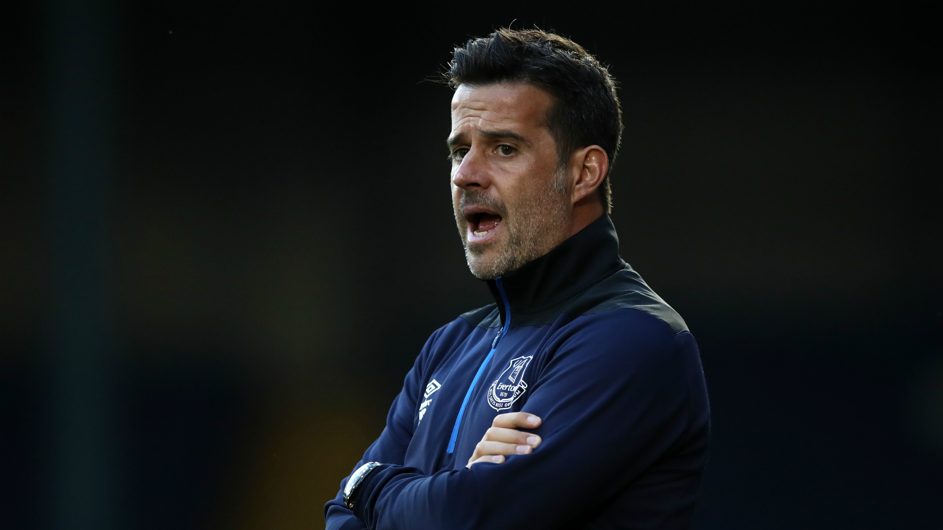 底角与罚球 底角与罚球