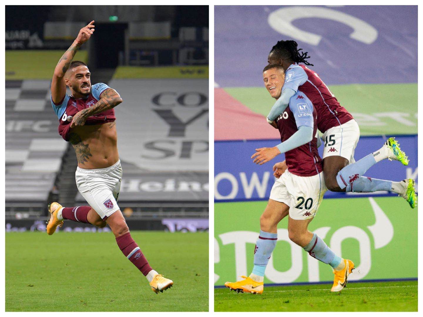 作为亚洲最 作为亚洲最