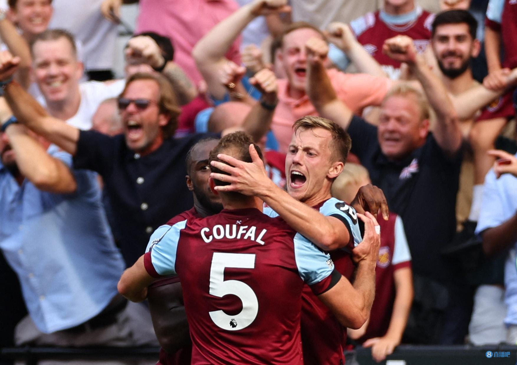 发展的一部 发展的一部