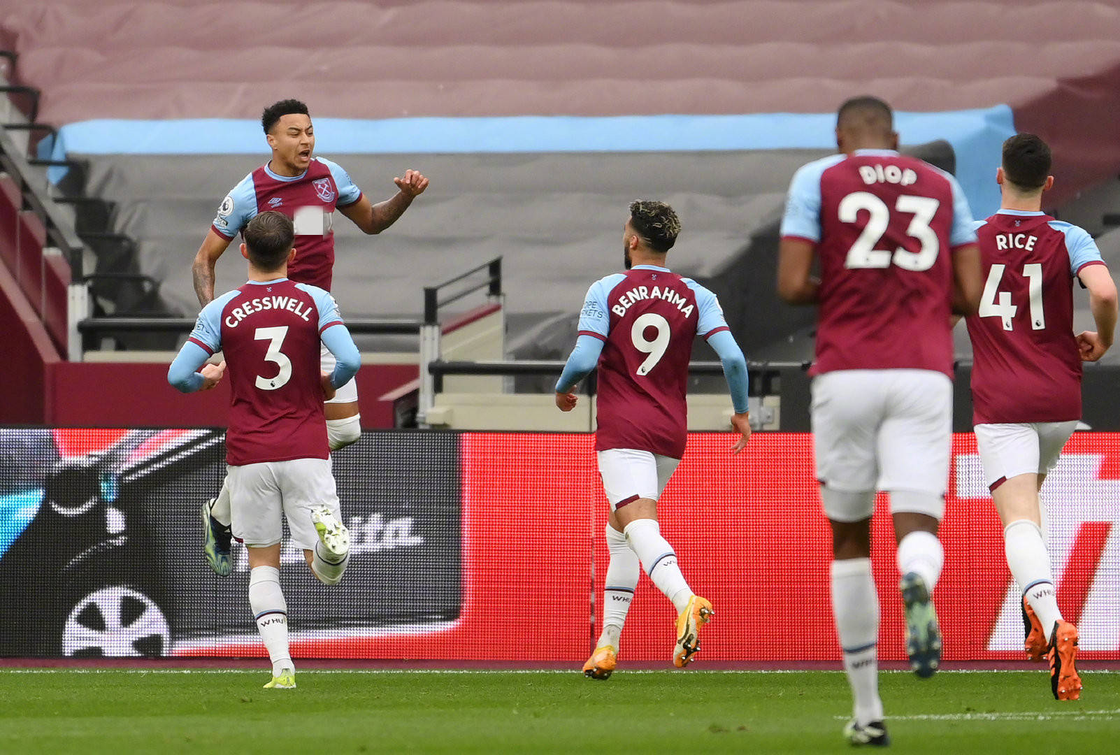 正是受益者 正是受益者