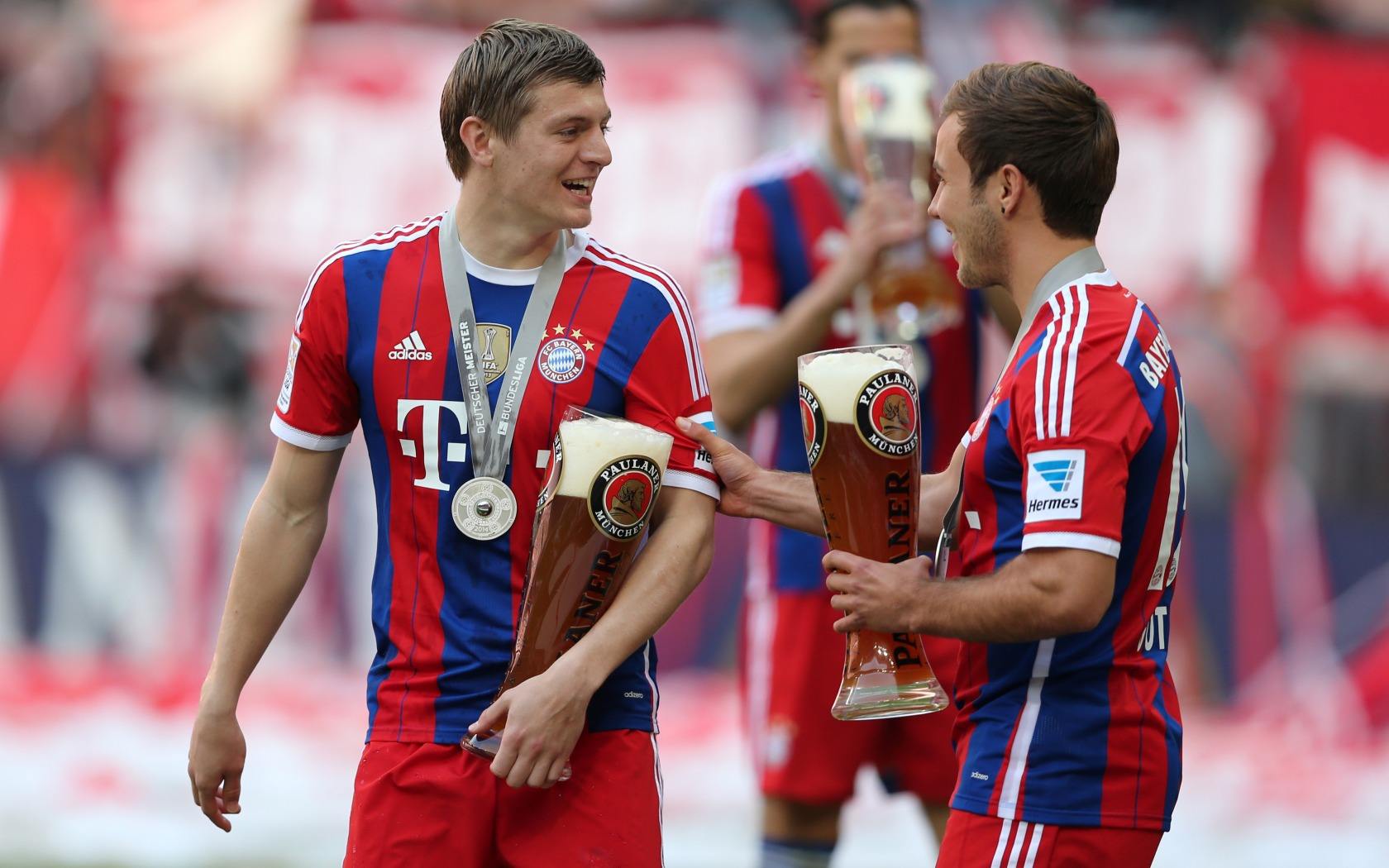 湖人拥有1 湖人拥有1